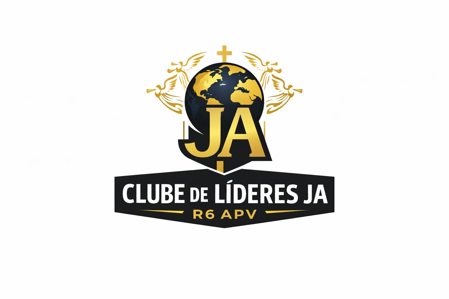 Clube de Líderes